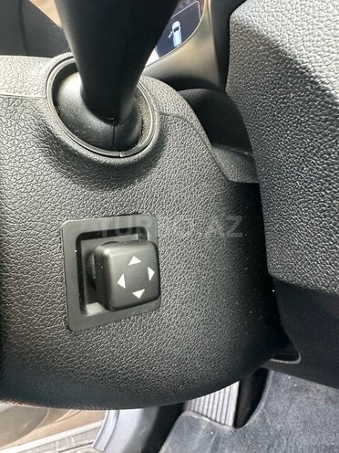 Kia Sorento 2015, 188,000 km - 2.0 l - Bakı