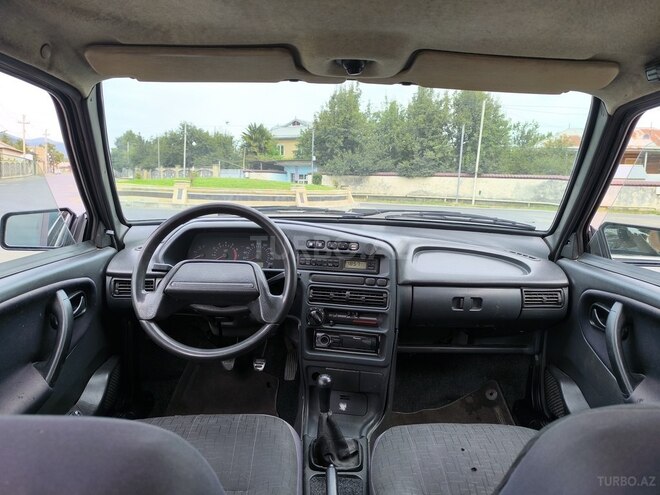 LADA (VAZ) 2114 2011, 312,000 km - 1.6 l - Balakən