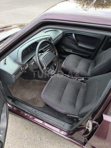 LADA (VAZ) 2114 2011, 312,000 km - 1.6 l - Balakən