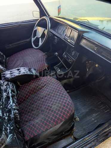 LADA (VAZ) 2107 1985, 145,000 km - 1.6 l - Salyan