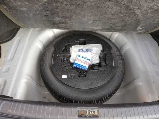 Hyundai Sonata 2008, 232,000 km - 2.4 l - Bakı