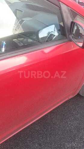Toyota Prius 2006, 284,000 km - 1.5 л - Bakı
