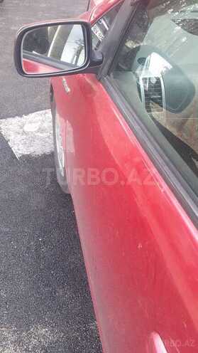 Toyota Prius 2006, 284,000 km - 1.5 л - Bakı