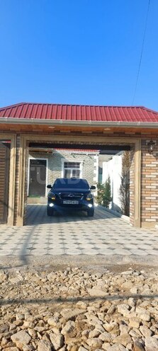 Chevrolet Cobalt 2024, 88,000 km - 1.5 l - Bakı