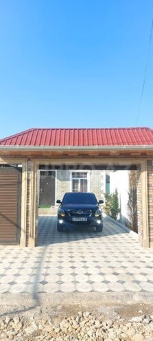 Chevrolet Cobalt 2024, 88,000 km - 1.5 l - Bakı