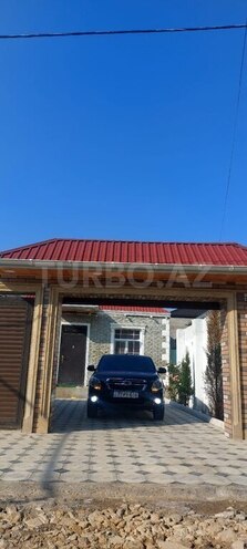 Chevrolet Cobalt 2024, 88,000 km - 1.5 l - Bakı