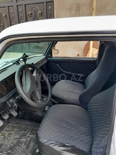 LADA (VAZ) 2107 2004, 200,000 km - 1.6 l - Bakı