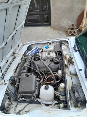 LADA (VAZ) 2107 2004, 200,000 km - 1.6 l - Bakı