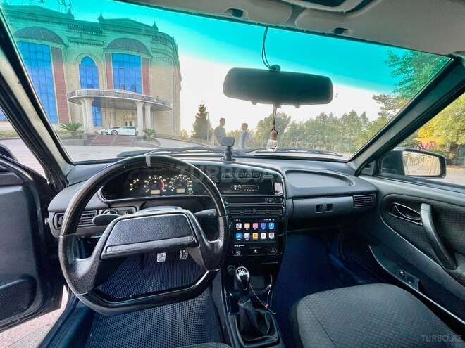 LADA (VAZ) 2115 2006, 263,300 km - 1.5 л - Lənkəran