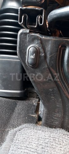 Ford Transit 2013, 338,000 km - 2.2 л - Şirvan
