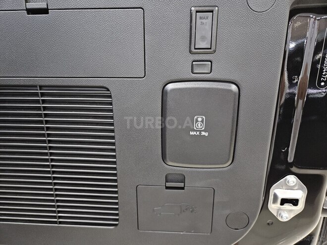 Jetour T2 2025, 0 km - 1.5 l - Bakı