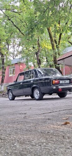 LADA (VAZ) 2106 2004, 70,911 km - 1.6 l - İmişli