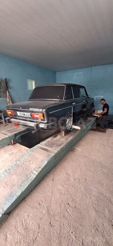LADA (VAZ) 2106 2004, 70,911 km - 1.6 l - İmişli