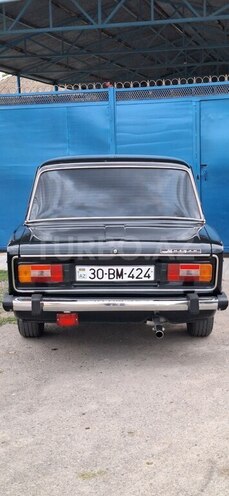 LADA (VAZ) 2106 2004, 70,911 km - 1.6 l - İmişli