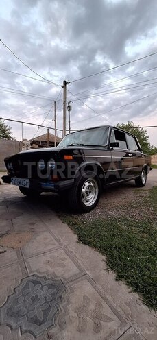 LADA (VAZ) 2106 2004, 70,911 km - 1.6 l - İmişli