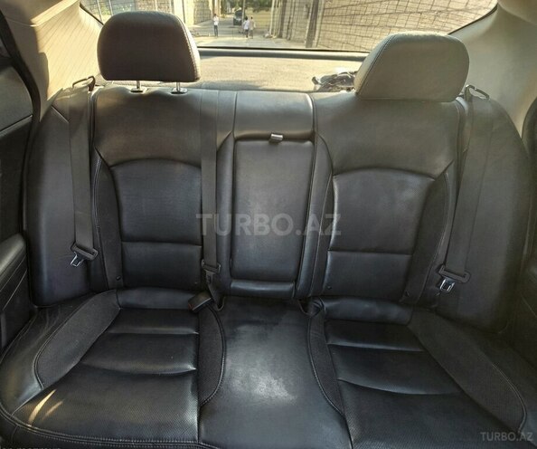 Kia Optima 2013, 181,257 km - 2.0 l - Bakı
