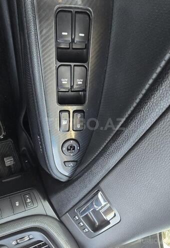 Kia Optima 2013, 181,257 km - 2.0 l - Bakı