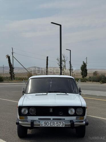 LADA (VAZ) 2106 1995, 89,999 km - 1.6 л - Bakı