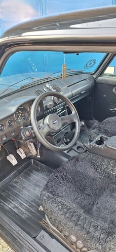LADA (VAZ) 2106 2004, 70,911 km - 1.6 l - İmişli