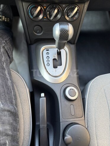 Nissan Qashqai 2010, 54,000 km - 2.0 л - Bakı