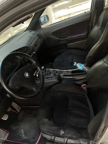 BMW 320 1997, 400,000 km - 2.0 l - Bakı