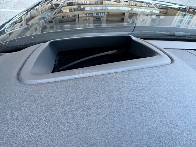 Land Rover Range Rover 2020, 75,000 km - 3.0 l - Bakı