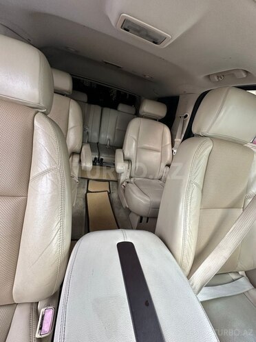 Cadillac Escalade 2007, 185,000 km - 6.2 l - Sumqayıt
