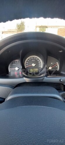 Kia Sportage 2009, 141,604 km - 2.0 l - Bakı