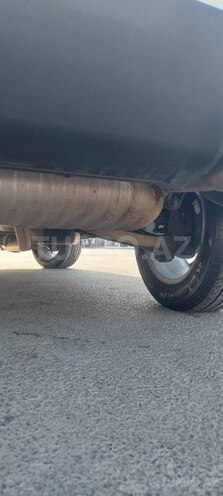 Kia Sportage 2009, 141,604 km - 2.0 l - Bakı