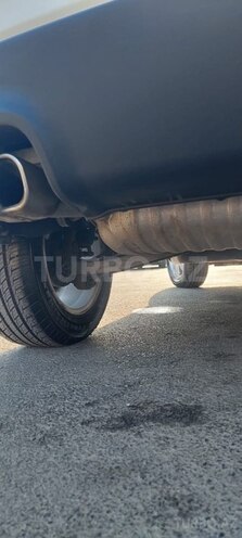 Kia Sportage 2009, 141,604 km - 2.0 l - Bakı