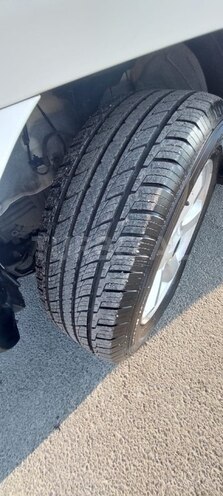 Kia Sportage 2009, 141,604 km - 2.0 l - Bakı