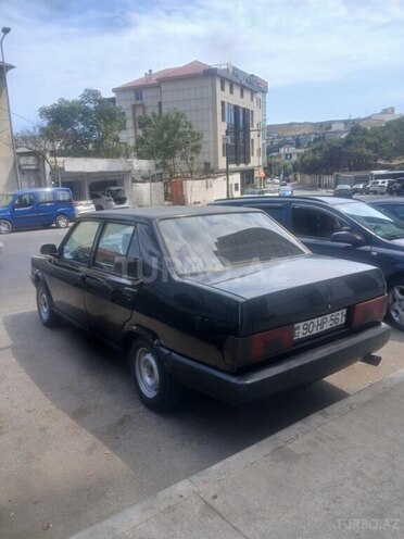 Tofas Sahin 2006, 93,032 km - 1.6 l - Bakı