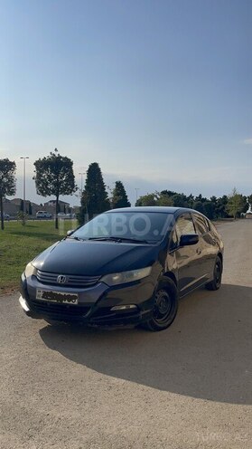 Honda Insight 2009, 381,037 km - 1.3 l - Bakı