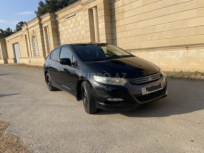 Honda Insight 2009, 381,037 km - 1.3 l - Bakı