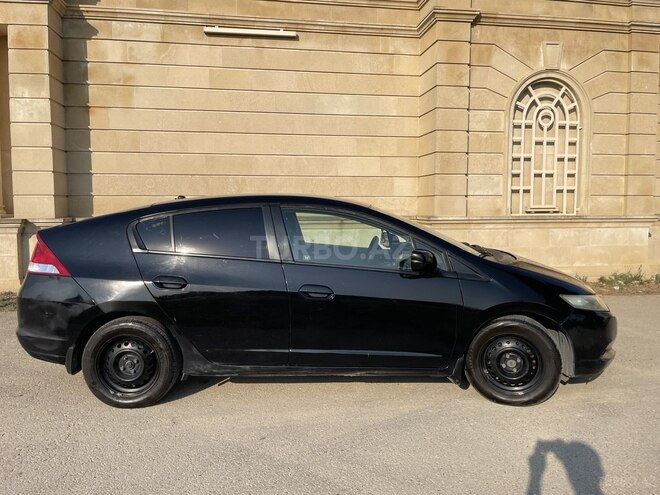 Honda Insight 2009, 381,037 km - 1.3 l - Bakı