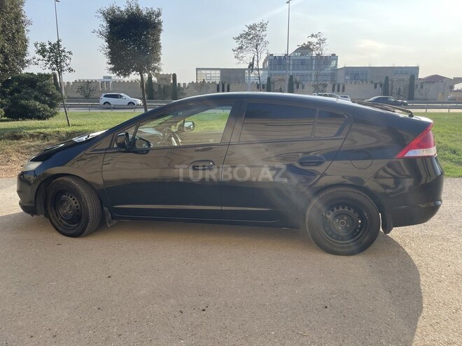 Honda Insight 2009, 381,037 km - 1.3 l - Bakı