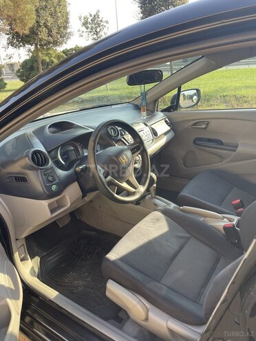 Honda Insight 2009, 381,037 km - 1.3 l - Bakı