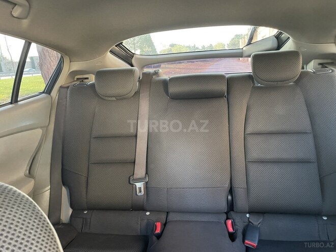 Honda Insight 2009, 381,037 km - 1.3 l - Bakı