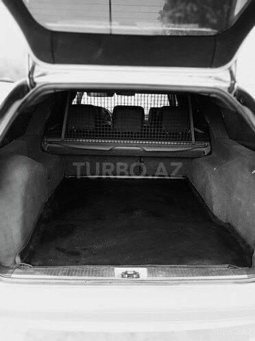 Mercedes E 270 2000, 380,000 km - 2.7 l - Beyləqan