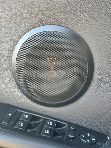 BMW 320 2006, 296,126 km - 2.0 l - Bakı