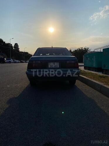 Daewoo Racer 1996, 680,000 km - 1.5 l - Sumqayıt
