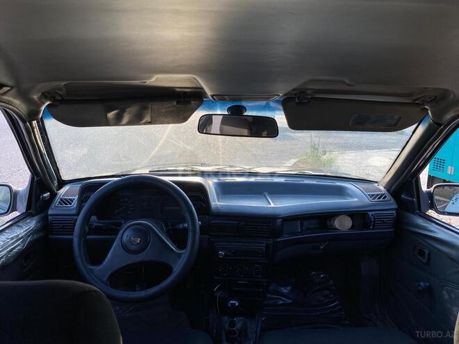 Daewoo Racer 1996, 680,000 km - 1.5 l - Sumqayıt