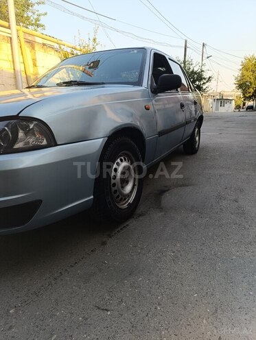 Daewoo Nexia 2011, 105,000 km - 1.5 l - Bakı