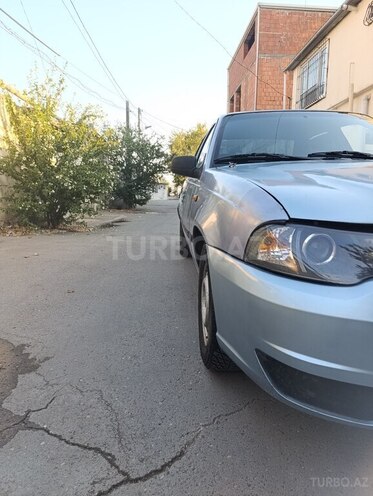 Daewoo Nexia 2011, 105,000 km - 1.5 l - Bakı