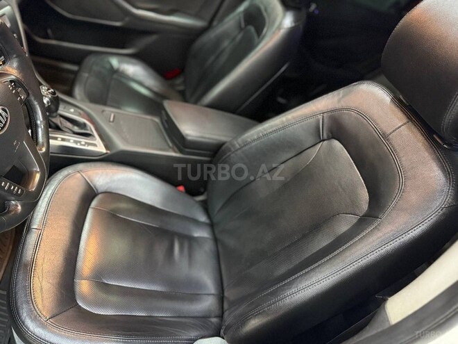 Kia Optima 2012, 183,000 km - 2.4 л - Bakı