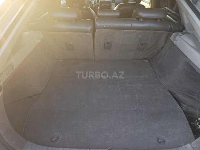 Toyota Prius 2005, 294,595 km - 1.5 l - Sumqayıt