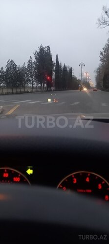 BMW 528 2015, 153,000 km - 2.0 l - Bərdə