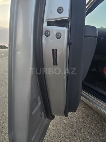 Toyota Prius 2005, 294,595 km - 1.5 l - Sumqayıt