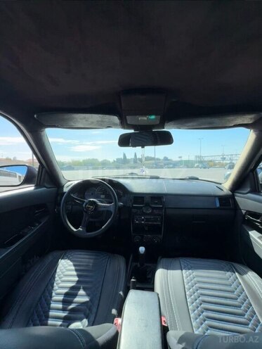 LADA (VAZ) Priora 2013, 230,000 km - 1.6 l - Bakı