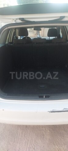 Volkswagen Golf 2010, 350,000 km - 1.6 l - Bakı